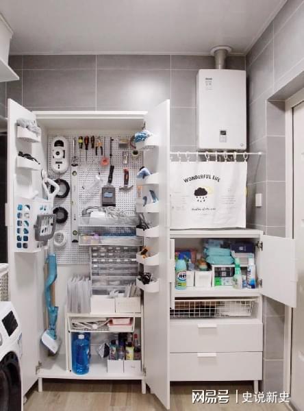 裝過3套房的血淚教訓(xùn) 家政服務(wù)中12個必須注意的關(guān)鍵細(xì)節(jié)