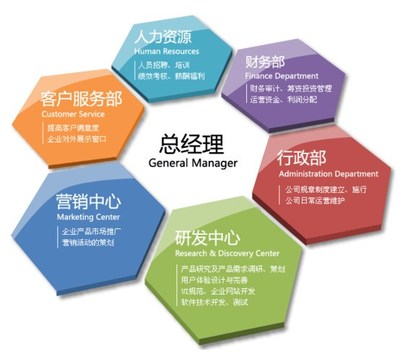 東風(fēng)天錦國(guó)五吸塵車 高效清潔與免征優(yōu)勢(shì)的完美結(jié)合