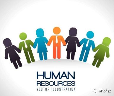 河北人力資源服務業釋放政策紅利 補貼、補助、減免租金等多重禮包助力發展