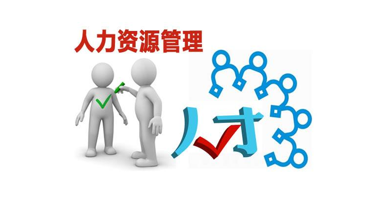 人力資源管理培訓(xùn)機(jī)構(gòu)與人力資源服務(wù)供應(yīng)商綜合評(píng)估與選擇指南